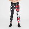 mallas-crossfit-xtamina-black-star