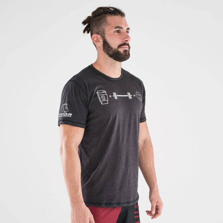 camiseta-crossfit-ecoactive-coffee-and-weights