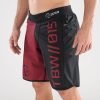 pantalon-crossfit-endurance-advant-crimson