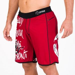 pantalon-crossfit-endurance-vanguard