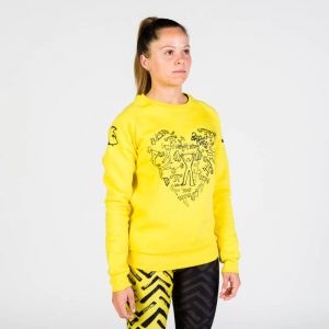 ropa crossfit mujer outlet