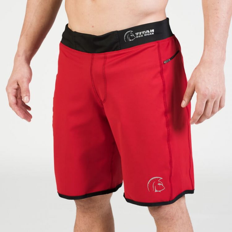 pantalon-crossfit-endurance-core-red