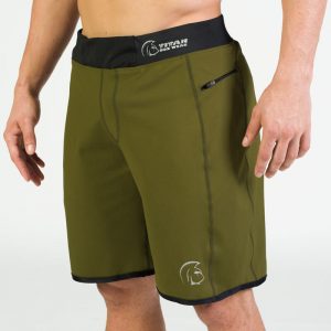 pantalones crossfit outlet