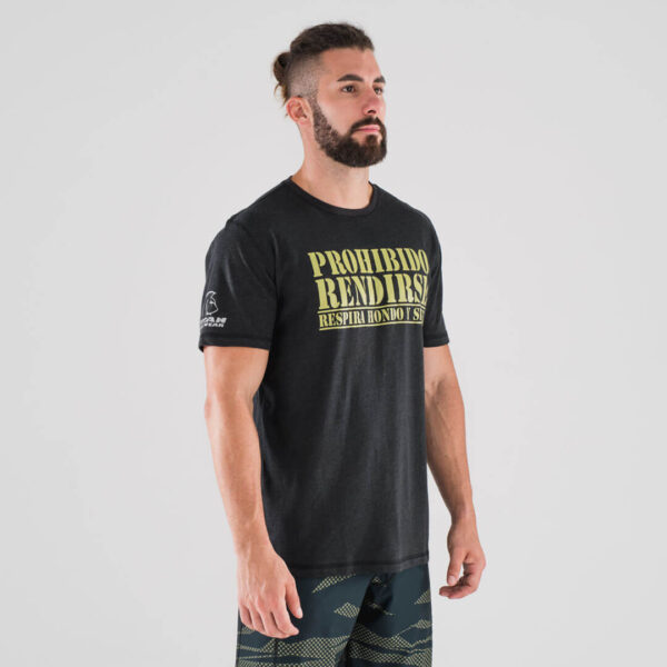 camiseta-cross-training-ecoactive-prohibido-rendirse