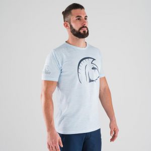 camiseta-crossfit-ecoactive-big-logo-navy