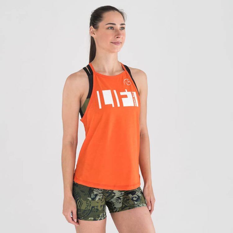 camiseta-cross-training-mujer-ecoactive-lift-heavy-sh-t