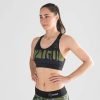 sujetador-deportivo-crossfit-xtamina-cross-lite-3-2-1-go-black-green