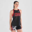 camiseta-cross-training-mujer-ecoactive-prohibido-rendirse-black-red