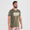 camiseta-crossfit-ecoactive-never-give-up-green-terra
