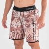 pantalon-crossfit-endurance-desert-hero