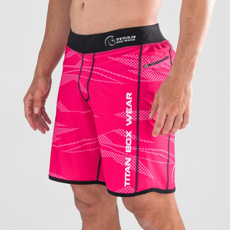 pantalon-cross-training-endurance-box-assault-pink