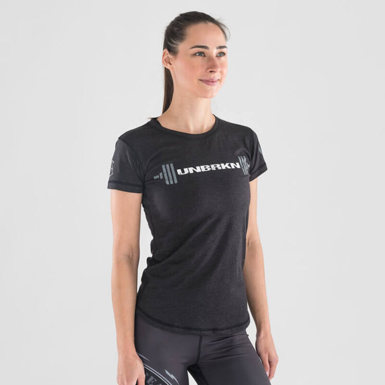 camiseta-cross-training-mujer-ecoactive-unbrkn-black