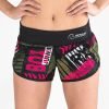 pantalon-crossfit-mujer-xtamina-box-junkie-green-pink