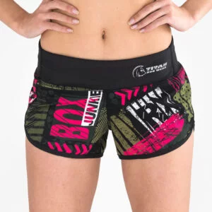 pantalon-cross-training-mujer-xtamina-box-junkie-green-pink
