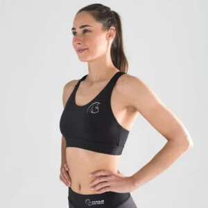 ᐈ Ropa Cross Training ⇒ Tienda Online