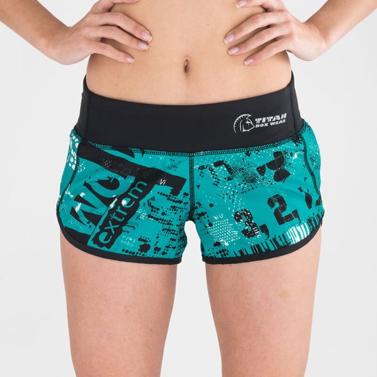 pantalon-cross-training-mujer-xtamina-extreme-wod