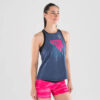 camiseta-crossfit-mujer-ecoactive-do-not-be-sorry-navy-pink