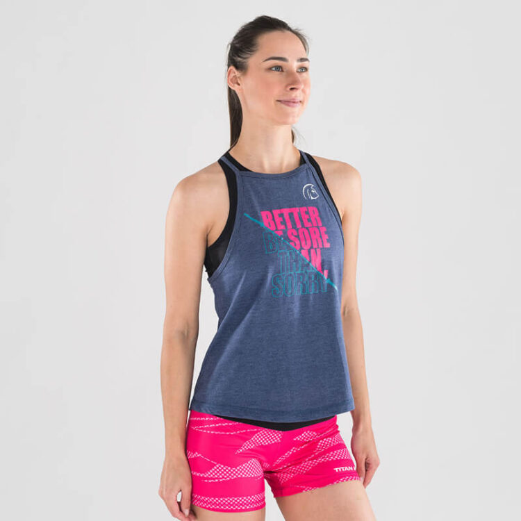 camiseta-cross-training-mujer-ecoactive-do-not-be-sorry-navy-pink