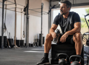 Entrenar con calor sin perder calidad