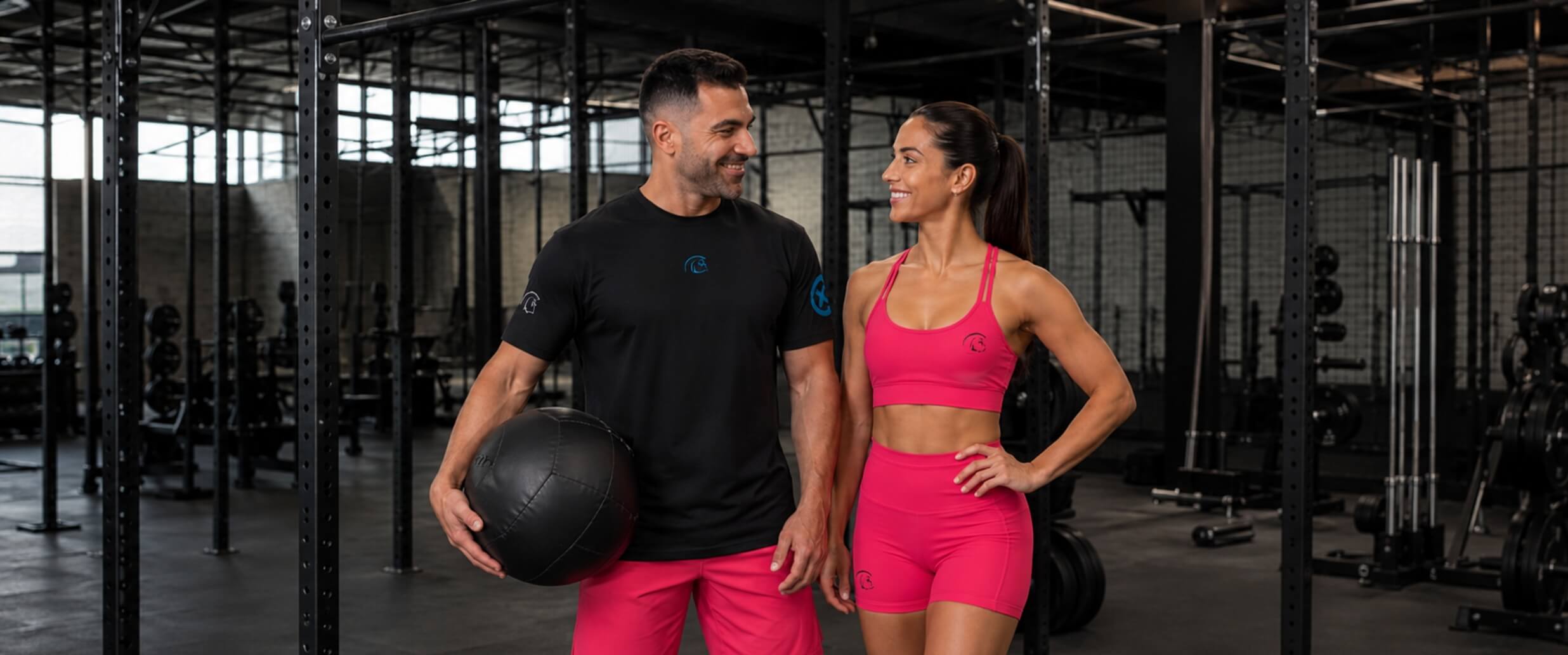 Microciclos de verano: ¿Cómo entrenar cuando no tienes tu rutina perfecta?