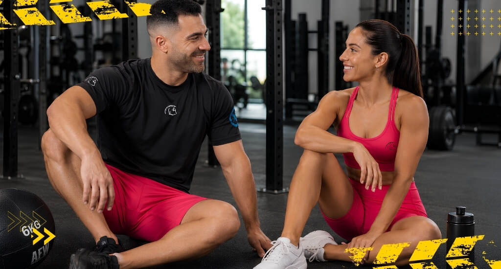 Microciclos de verano: ¿Cómo entrenar cuando no tienes tu rutina perfecta?
