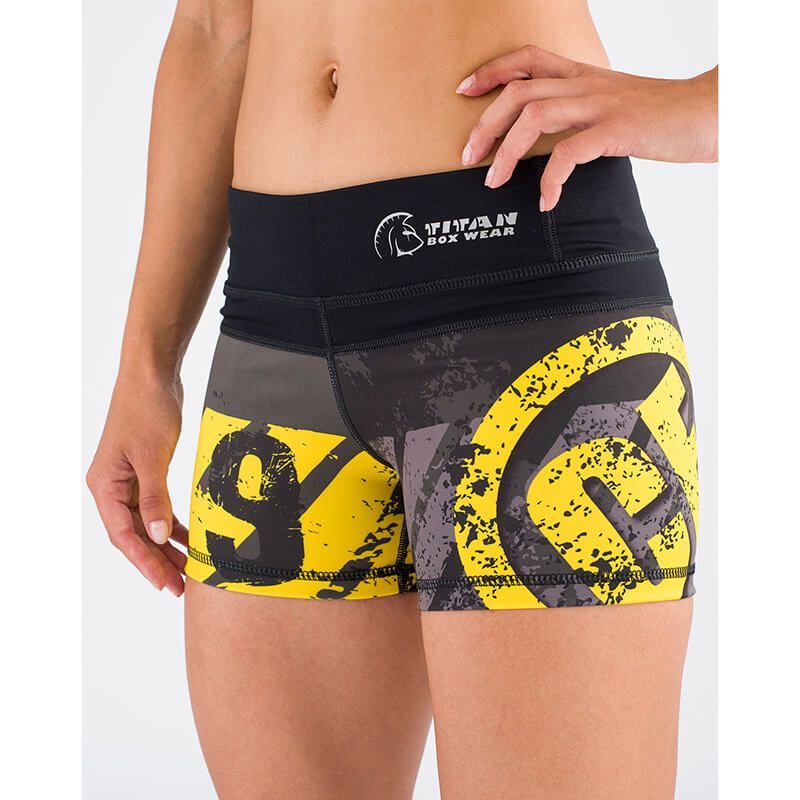 pantalon-corto-crossfit-xtamina-booty-lc-go-franny