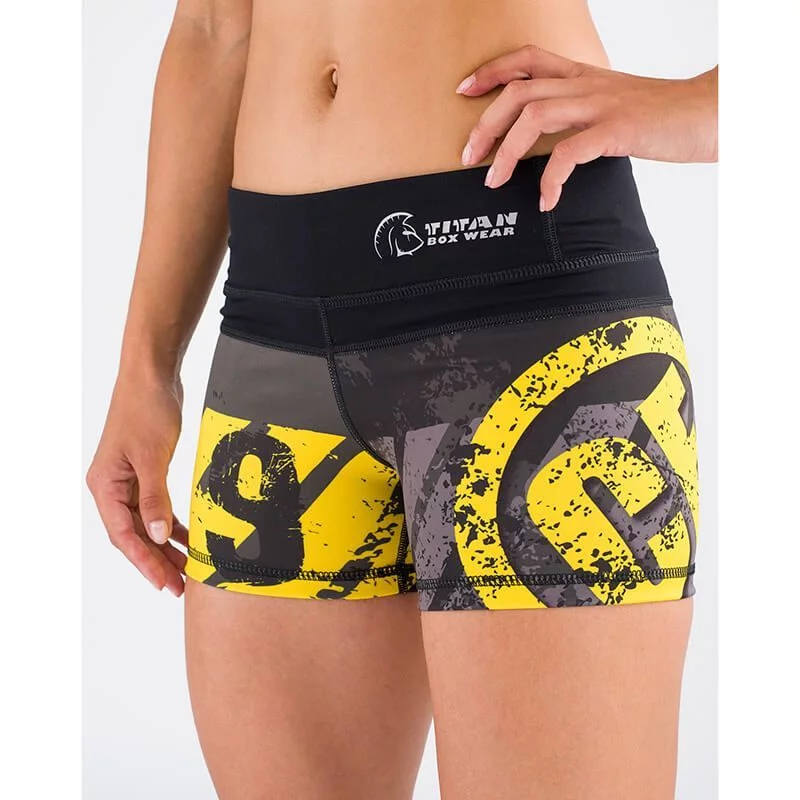 pantalon-corto-crossfit-xtamina-booty-lc-go-franny
