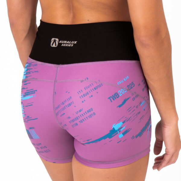 Ropa para Cross Training