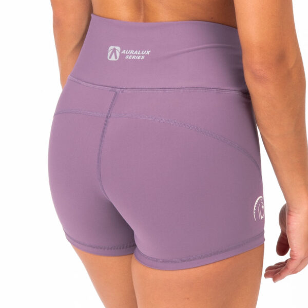 Ropa para Cross Training