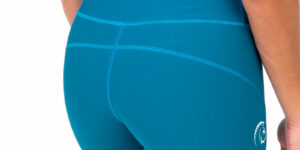 Ropa para Cross Training
