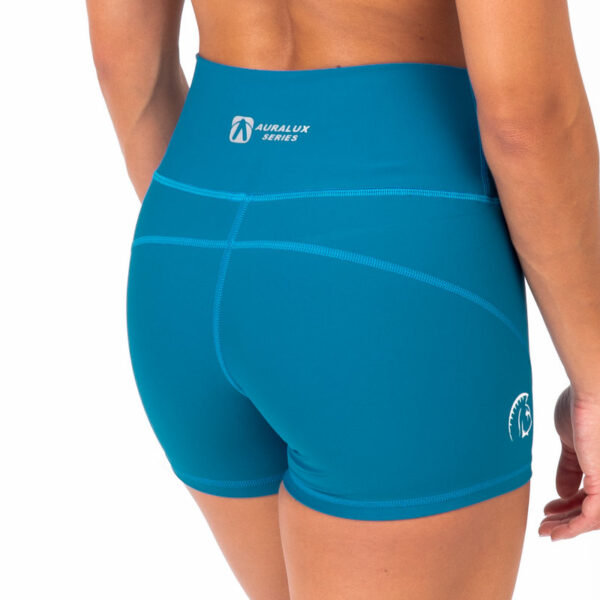 Ropa para Cross Training
