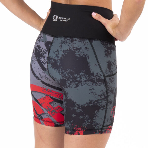 Ropa para Cross Training