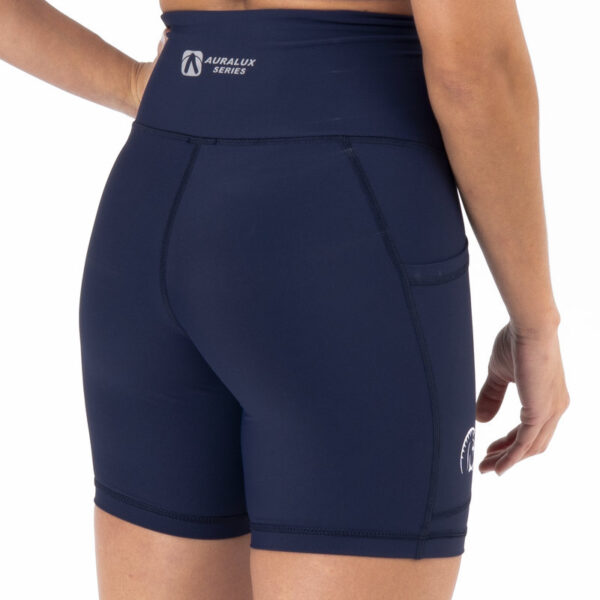 Ropa para Cross Training