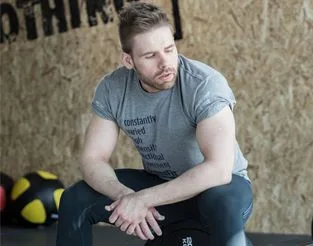 Combinar Cross Training y vacaciones: Cómo hacer un drop in