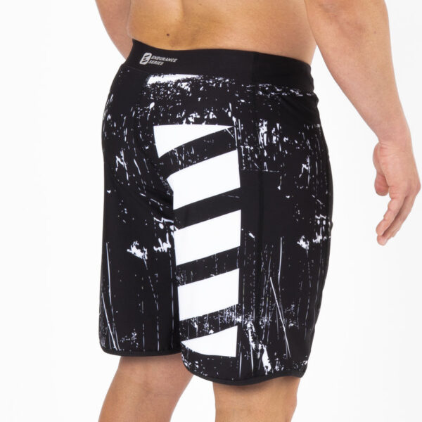 Ropa para Cross Training
