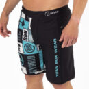Pantalón Cross Training Endurance  Evolve Bold,,,