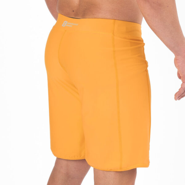 Ropa para Cross Training