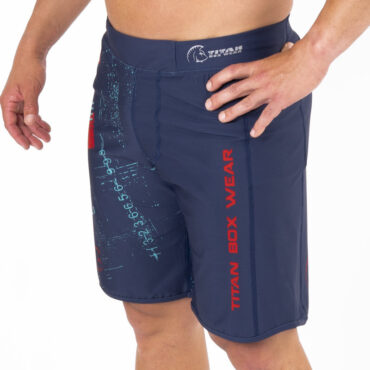 Pantalón Cross Training Endurance  CF Forever,,,