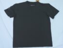 Camiseta  Hybrid Elite (Obsydia)