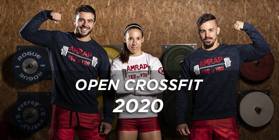 open-crossfit-2020