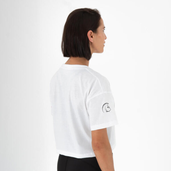 Ropa para Cross Training