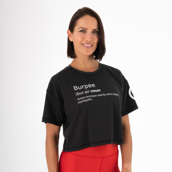 camiseta-cros-training-ecoactive-crop-tee-burpee