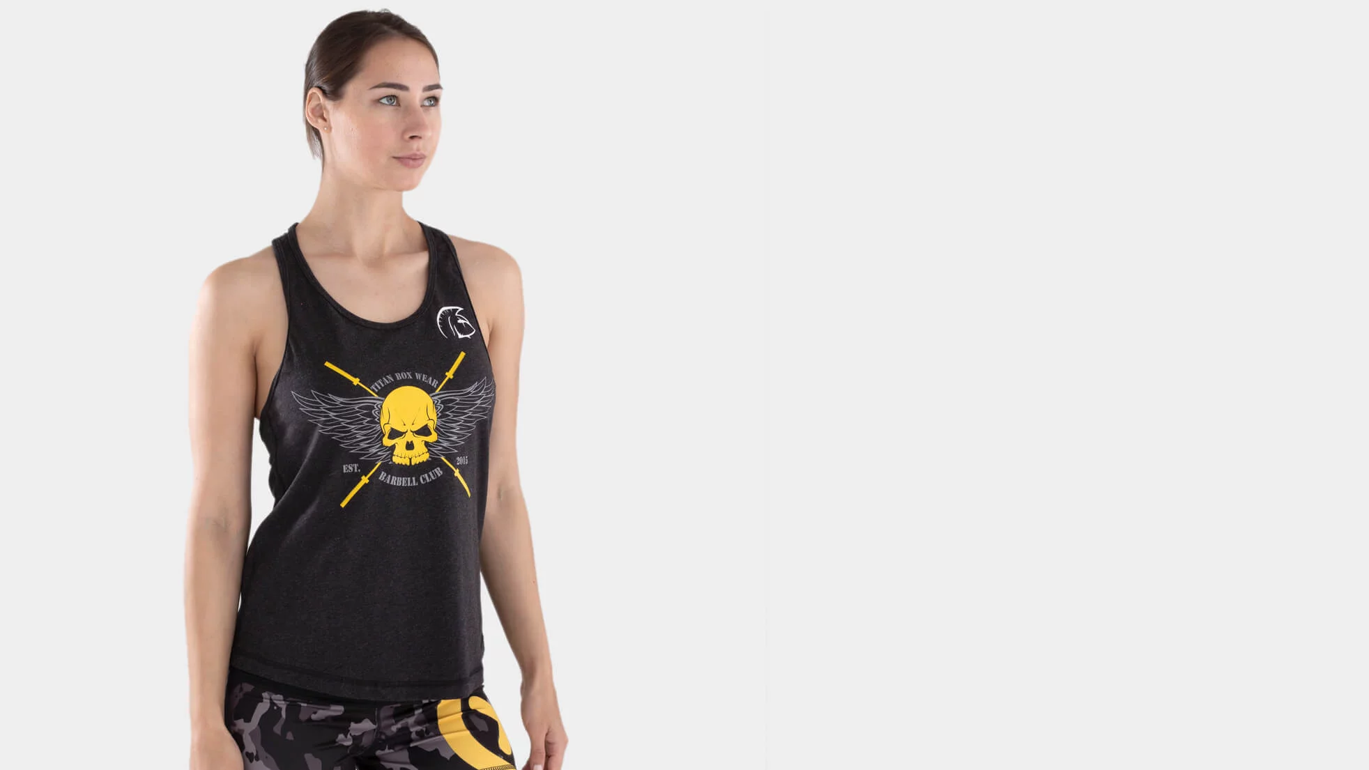 camiseta-crossfit-sin-mangas-ecoactive