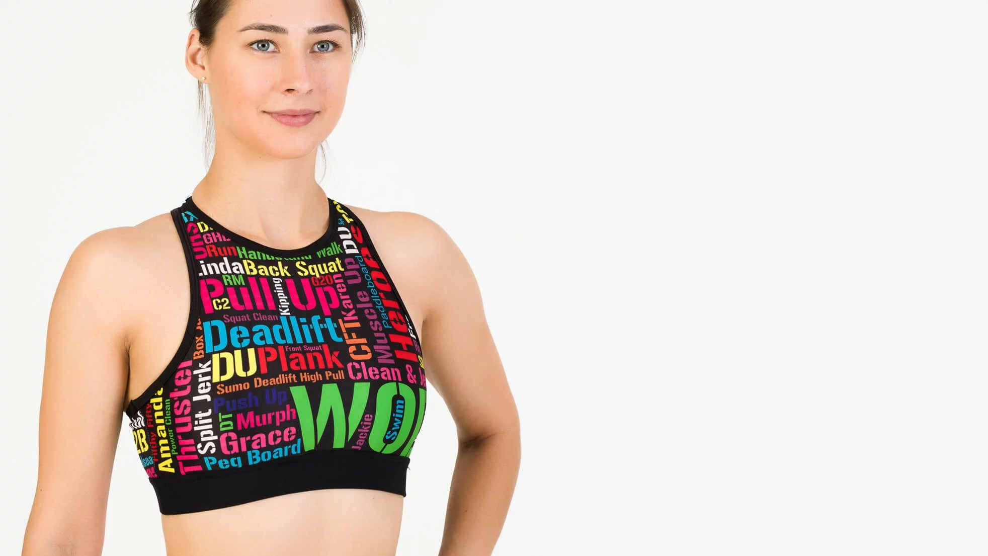 crossfit-top