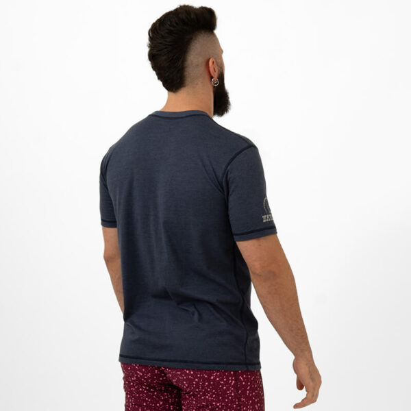 Ropa para Cross Training