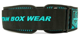 Ropa para Cross Training