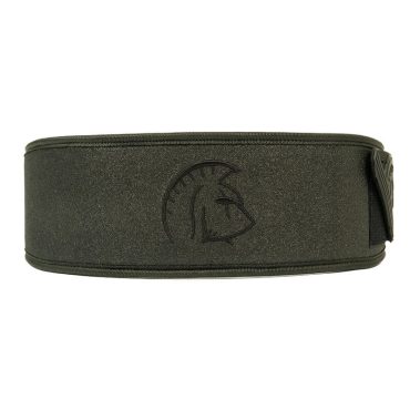 Cinturón de entrenamiento TITAN BELT II (Dazzle Black)