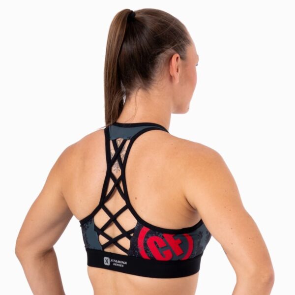 Ropa para Cross Training