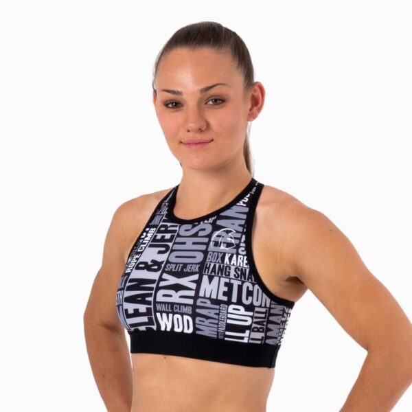 sujetador-cross-training-xtamina-edge-box-lingo-3-dark