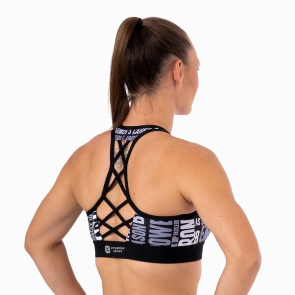 Ropa para Cross Training
